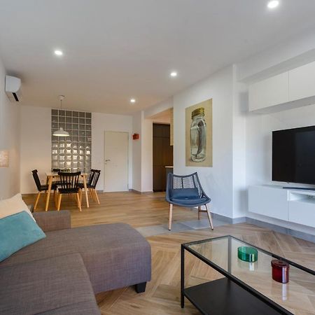 Mareas Family Home By Cadiz4Rentals エクステリア 写真