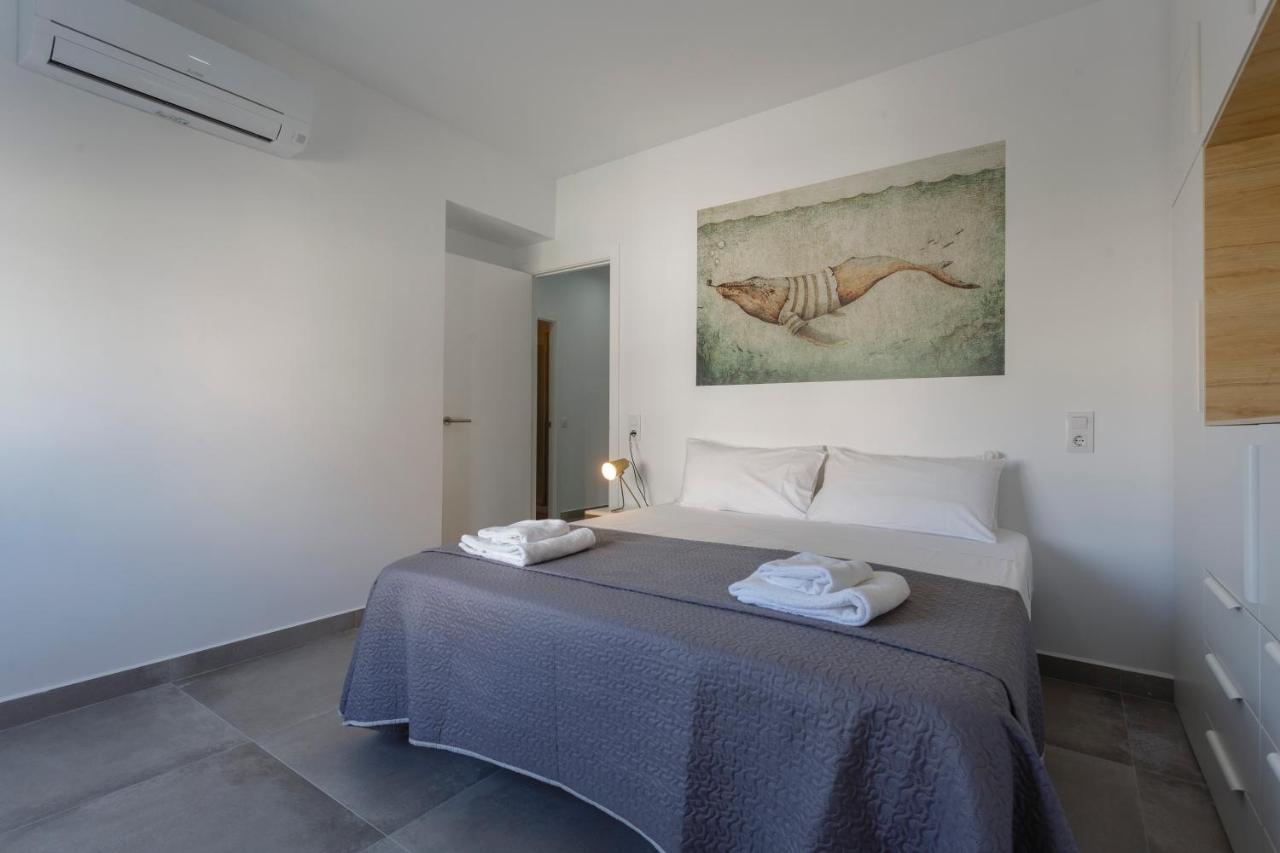 Mareas Family Home By Cadiz4Rentals エクステリア 写真