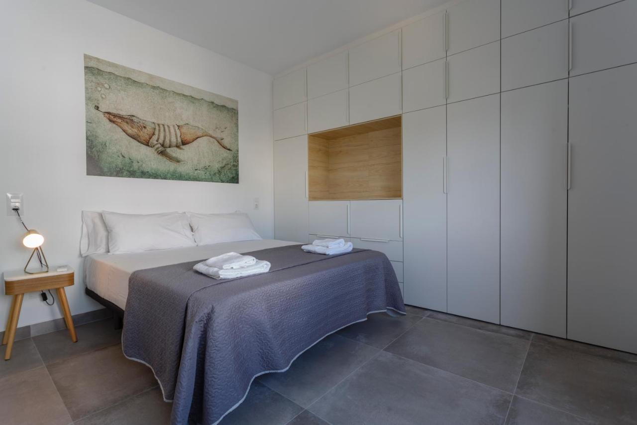 Mareas Family Home By Cadiz4Rentals エクステリア 写真
